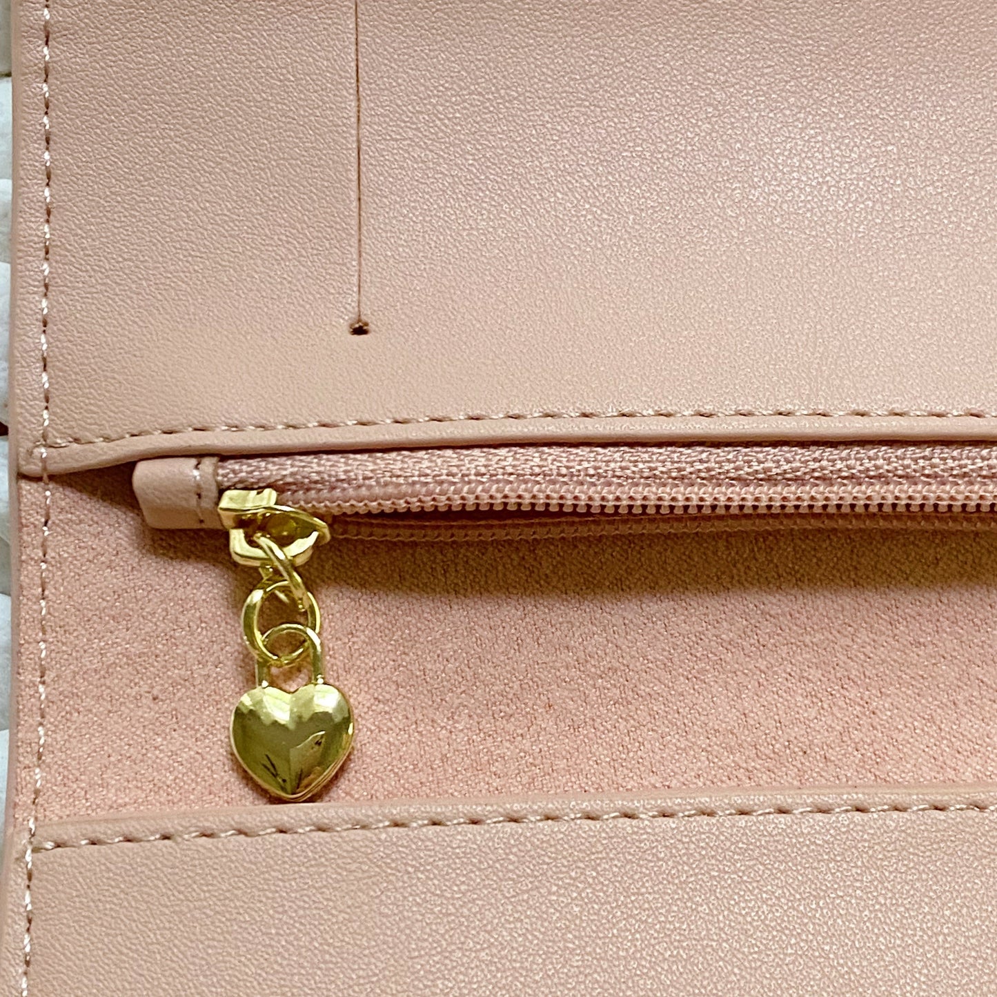 Travel Jewelry Roll