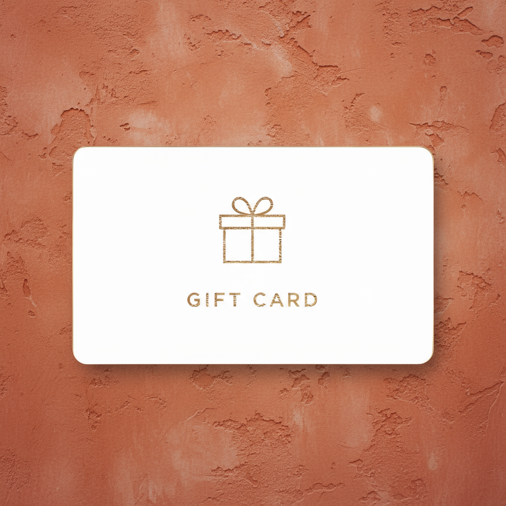 Lore Emporium Gift Card