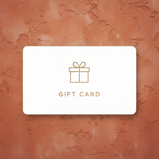 Lore Emporium Gift Card
