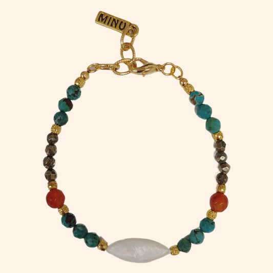 Mabel Bracelet