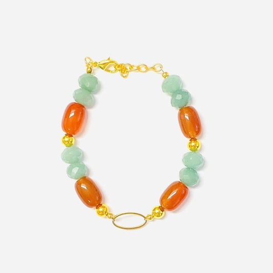Syeira Bracelet