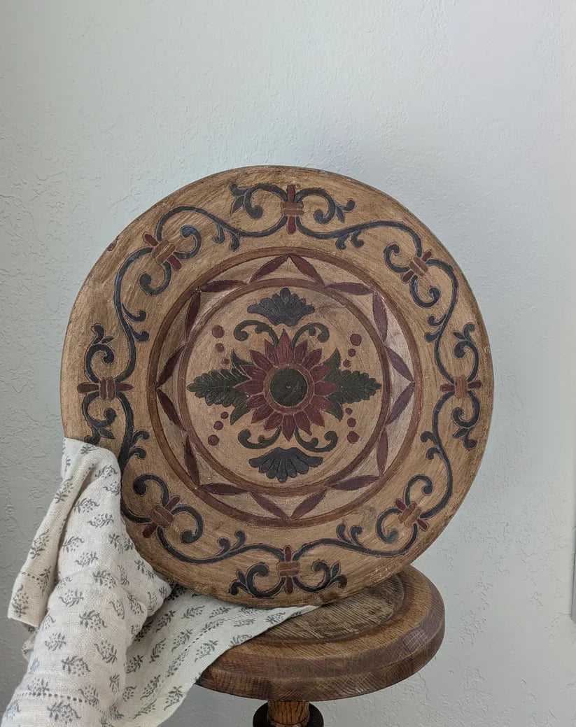 Emporium Finds