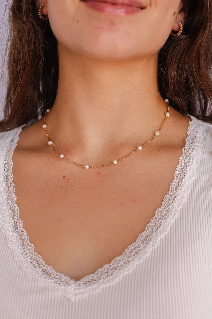 Jewelry & Accessories