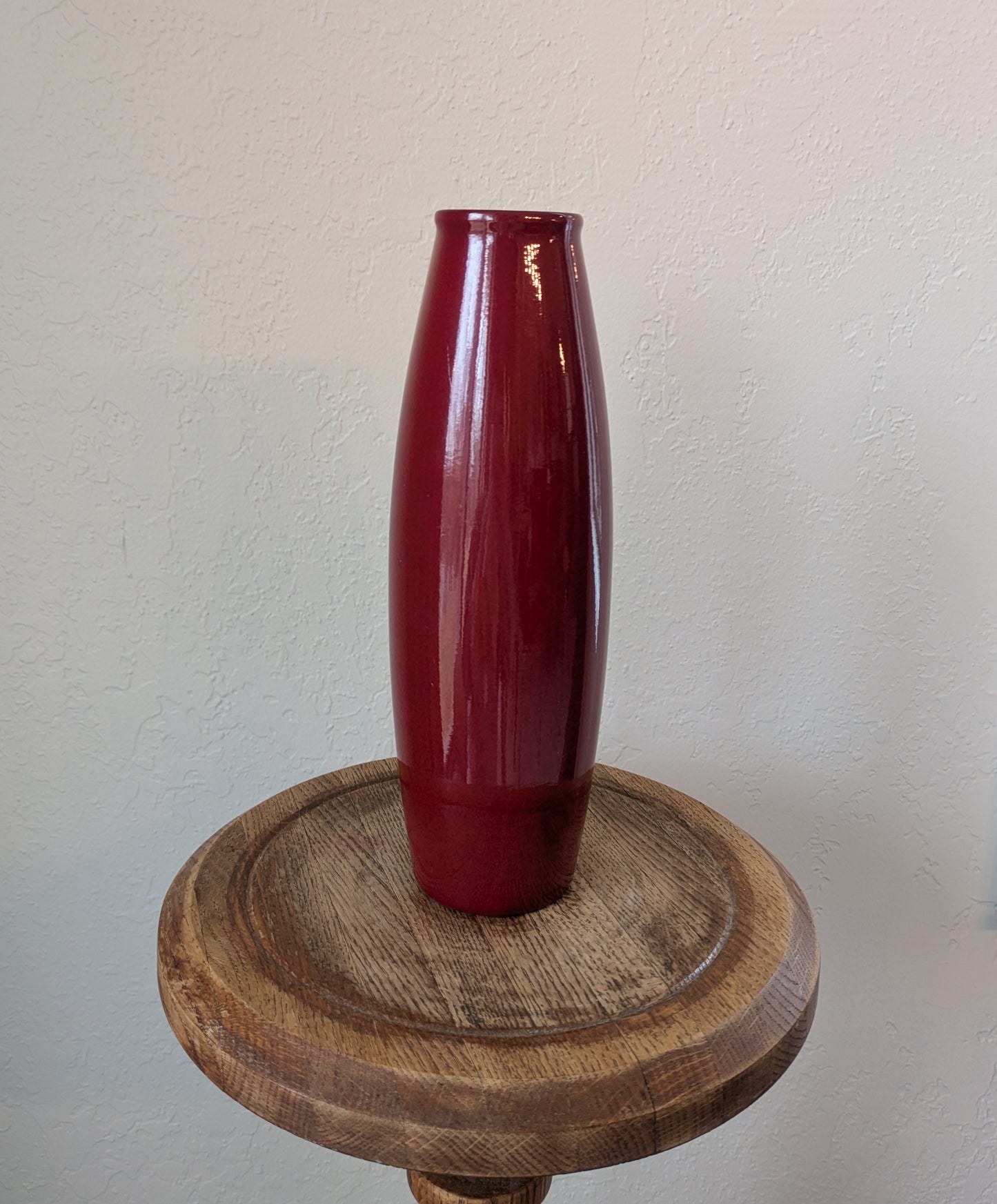 Scarlett Vase