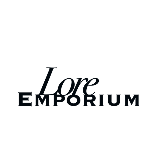 Lore Emporium