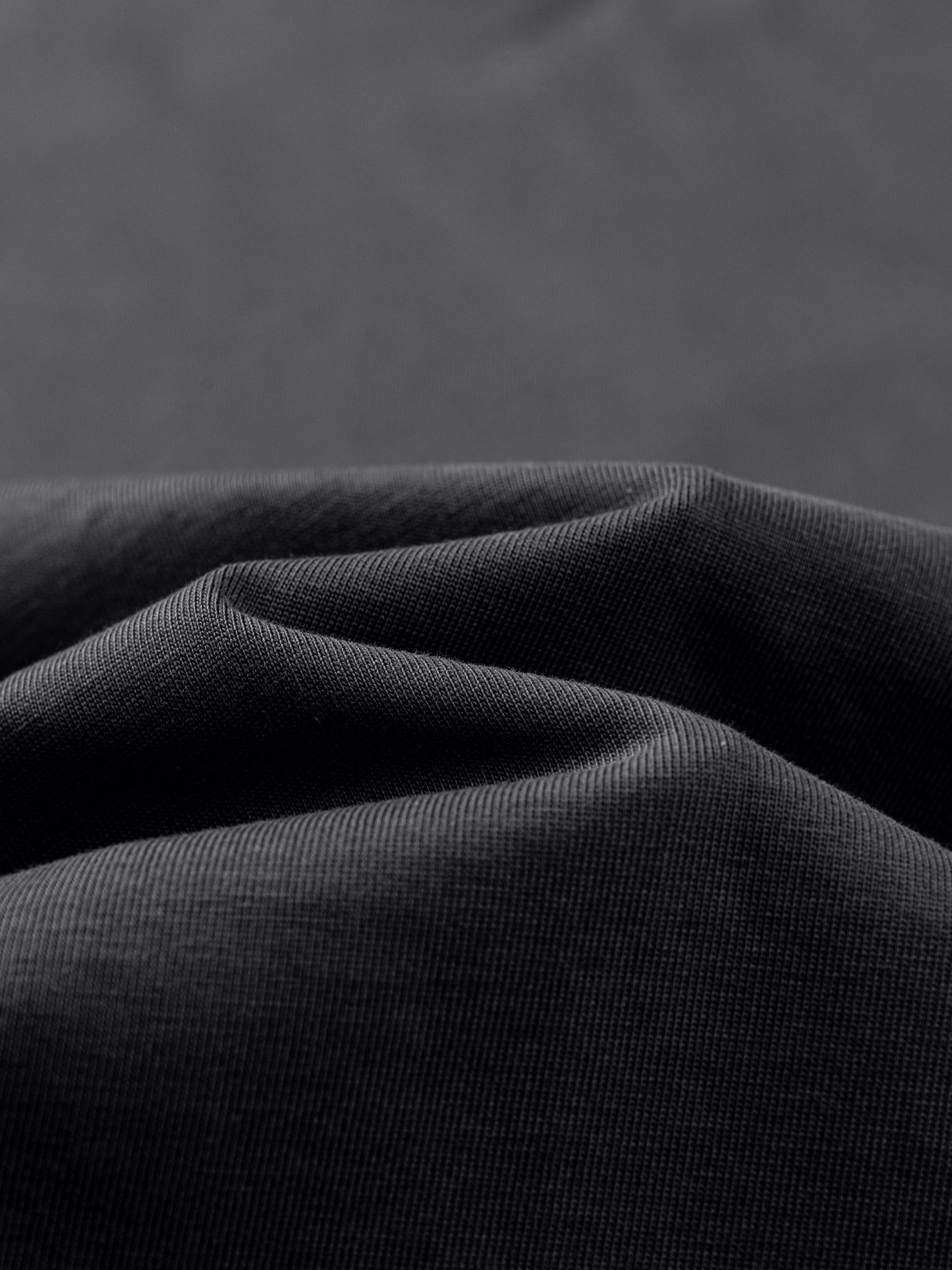 Buy Sustainably Heavyweight Earth Tone Tee